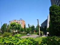 Imagine atasata: Openville - 2019.06.30 - 19.jpg